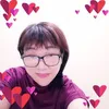 sharontee67