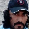 .gbaloch