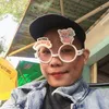 hoangquan3795