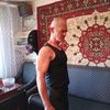 user91403793526985
