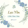 lacyen1
