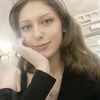 olga.romanovnaaa