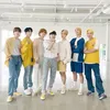btsfotever21