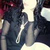 user8004718567438