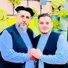 ibadmuslimyar18