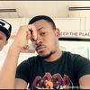dastone.fisoye