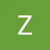 zeenatbaby32