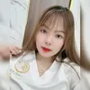 suongsuong02099