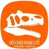 khaoco.vn