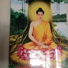 thch.sung87