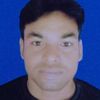 forojkhan12