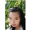 pedagang_onlline