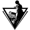 gene.hiker