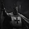 christianculer