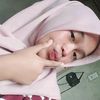 shall_51