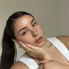 darin_sch