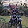 tripelkosong3