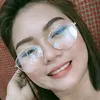 jennifercorpuz10