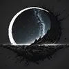lunisolace_thefirst