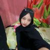 _dinii018