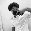 jstkent_8