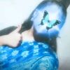 niha_moni_14