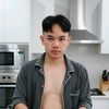 thomas_2911