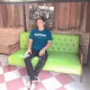 aohunlampoo0