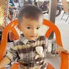 nguyen.minh.khoi98
