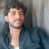 hussnainjanihussn4