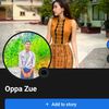 oppazue
