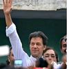 rafiq.khan.kakar