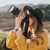 world.of_photography