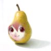 tetopear13