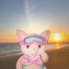 delovely4_