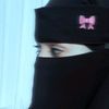 _unknown_maiya_28
