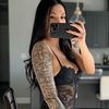 lmrxtattoos