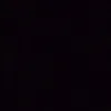 adrian_aa06