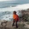 beatrizcobolavin