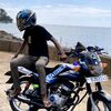 sithum_kaveesh
