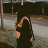 aindayana._