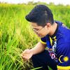 nabil_azwan