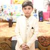 abdul_rehman__084