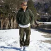 anjarap98