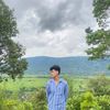adantatta
