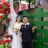 n.quynh788