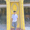 thutaaung1212