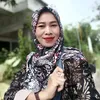 sitiamaroh34