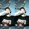 elyapingg1