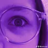 wwiyqw